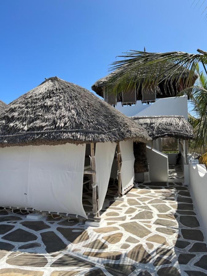Kamakuti Villa Ватаму Екстериор снимка
