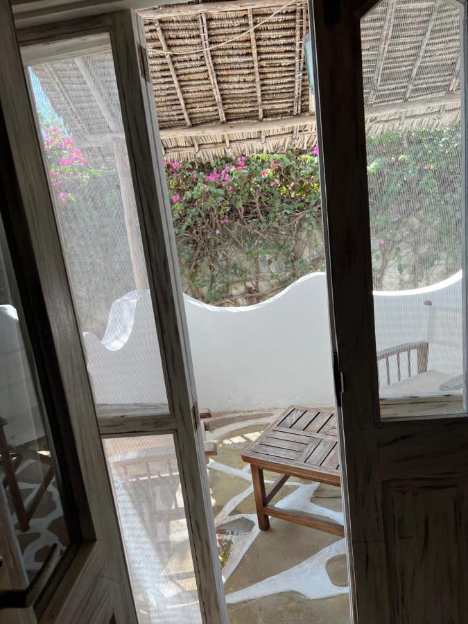 Kamakuti Villa Ватаму Екстериор снимка