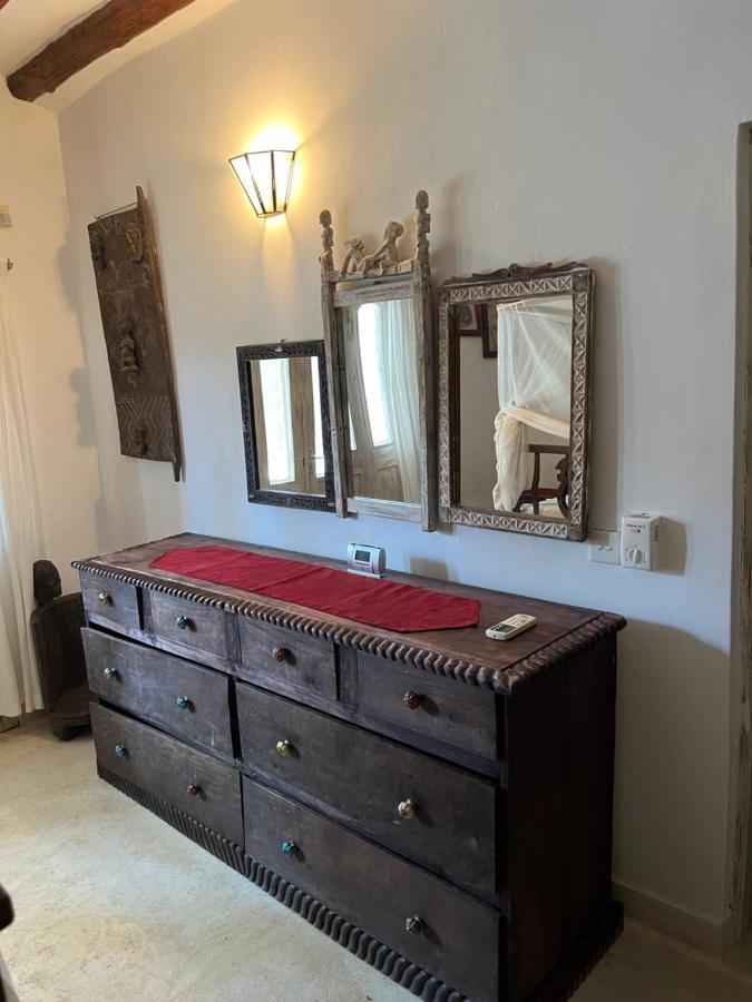 Kamakuti Villa Ватаму Екстериор снимка